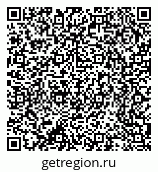 79370298544