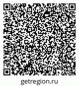 79370298545