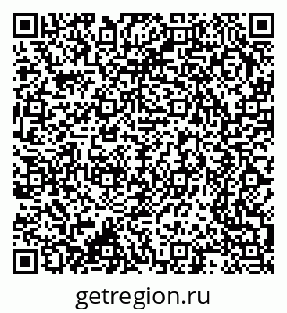 79370298546