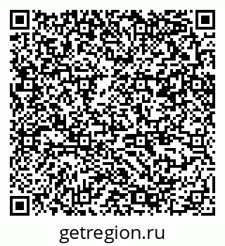 79370298547