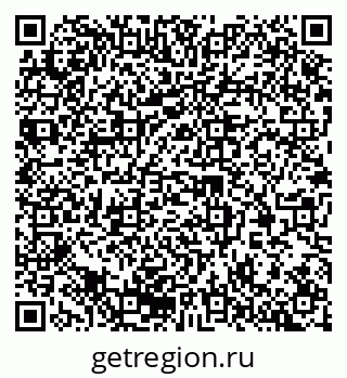 79370298548