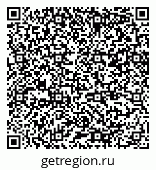 79370298549