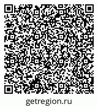 79370298550