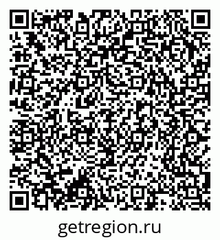 79370298551