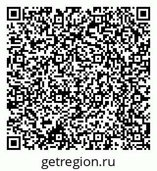 79370298552