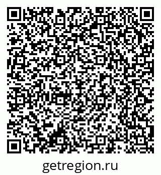79370298553