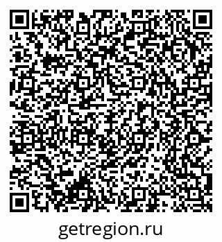 79370298555