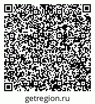 79370298556