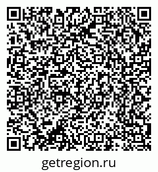79370298557