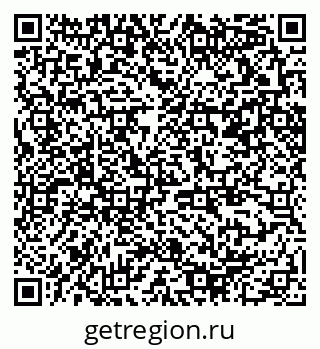 79370298558