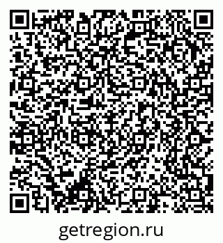 79370298559