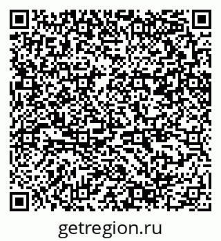 79370298560