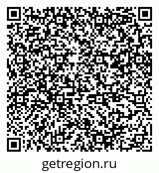 79370298561