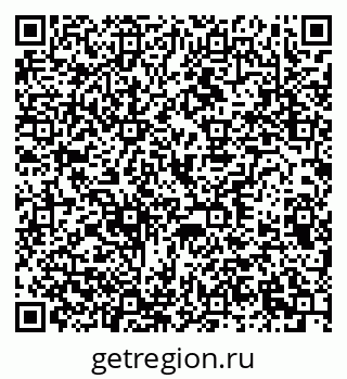 79370298562