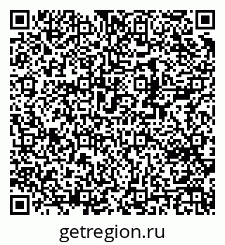 79370298563