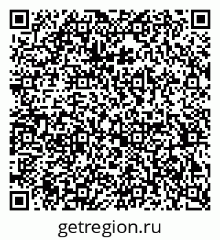79370298566