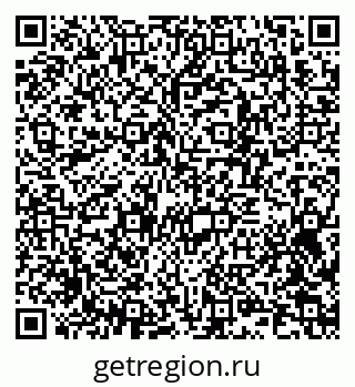 79370298567