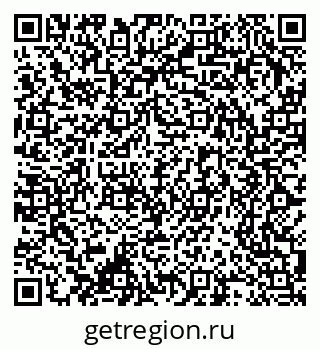 79370298568