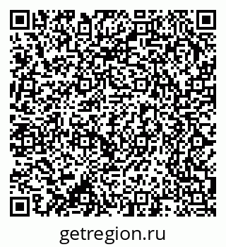 79370298572