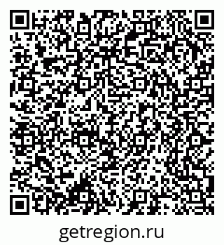79370298578