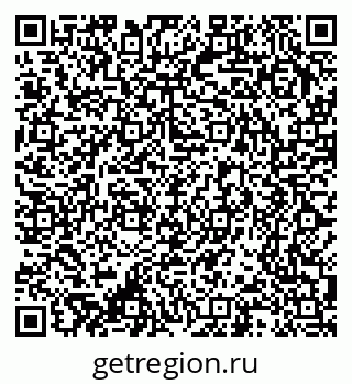 79370298580
