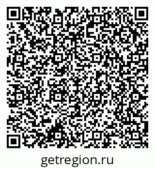 79370298581