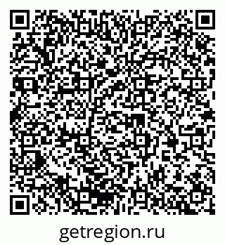 79370298582