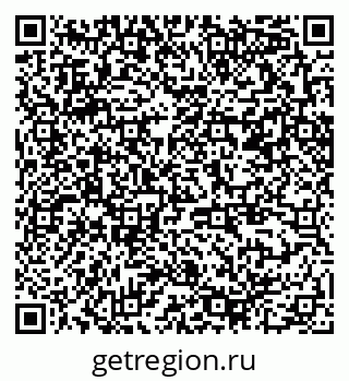 79370298585