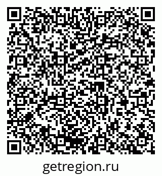 79370298586