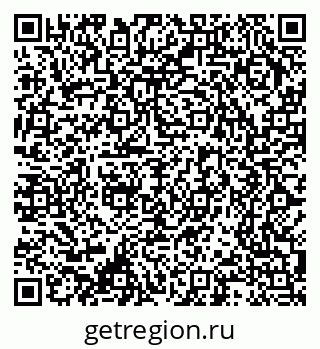 79370298587