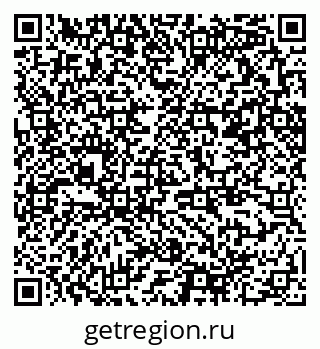 79370298589