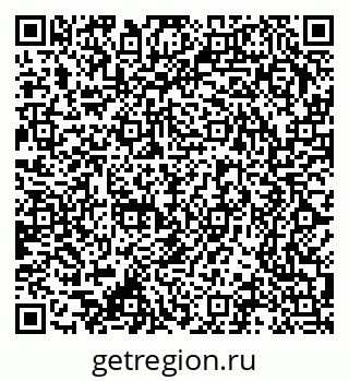 79370298590