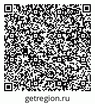 79370298595