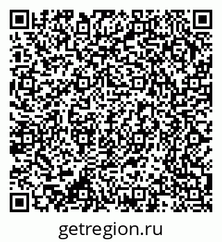 79370298596