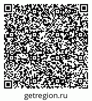 79370298597