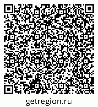 79370298598
