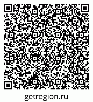 79370298599
