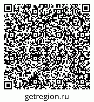 79370298601