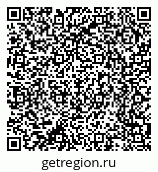 79370298602