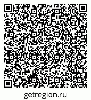79370298603