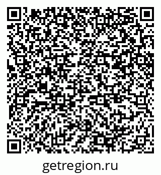 79370298604