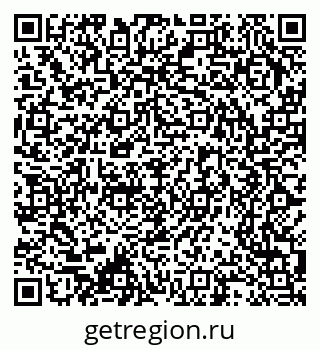 79370298608