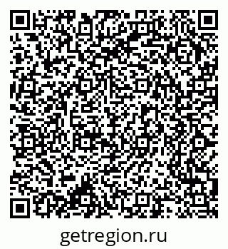 79370298609