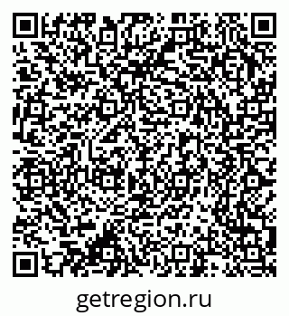 79370298610
