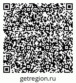 79370298611