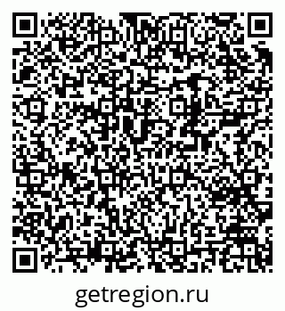 79370298612