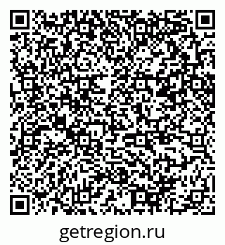 79370298613