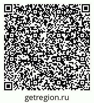 79370298615