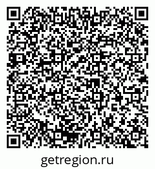 79370298616