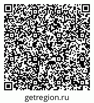 79370298617